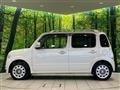 2012 Daihatsu MIRA COCOA