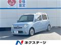 2012 Daihatsu MIRA COCOA