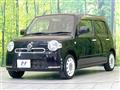2013 Daihatsu MIRA COCOA