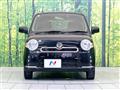 2013 Daihatsu MIRA COCOA