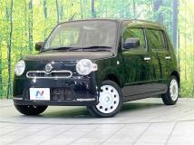 2013 Daihatsu MIRA COCOA