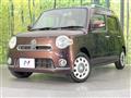 2013 Daihatsu MIRA COCOA