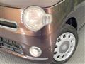 2013 Daihatsu MIRA COCOA