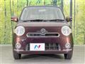 2013 Daihatsu MIRA COCOA