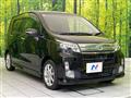 2013 Daihatsu Move