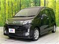 2013 Daihatsu Move