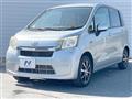 2014 Daihatsu Move
