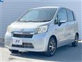 2014 Daihatsu Move