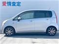 2014 Daihatsu Move