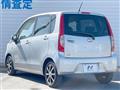 2014 Daihatsu Move