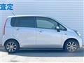 2014 Daihatsu Move