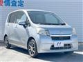 2014 Daihatsu Move