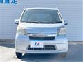 2014 Daihatsu Move