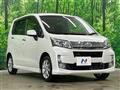 2013 Daihatsu Move