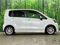 2013 Daihatsu Move