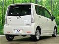 2013 Daihatsu Move
