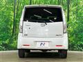 2013 Daihatsu Move