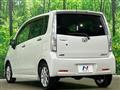 2013 Daihatsu Move