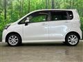2013 Daihatsu Move