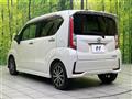2016 Daihatsu Move