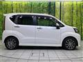 2016 Daihatsu Move