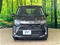 2018 Daihatsu Move