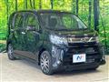 2018 Daihatsu Move