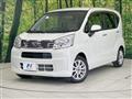 2018 Daihatsu Move