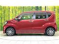 2015 Daihatsu Move