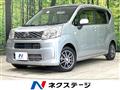 2016 Daihatsu Move