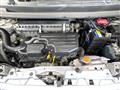 2016 Daihatsu Move
