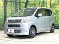 2016 Daihatsu Move