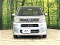 2016 Daihatsu Move