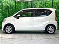 2020 Daihatsu Move