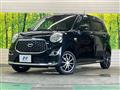 2018 Daihatsu Cast