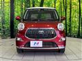 2017 Toyota PIXIS JOY