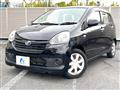 2015 Daihatsu Mira Es