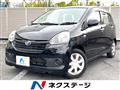 2015 Daihatsu Mira Es