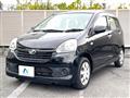 2015 Daihatsu Mira Es
