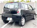 2015 Daihatsu Mira Es