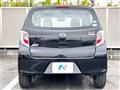 2015 Daihatsu Mira Es
