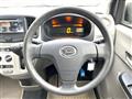 2015 Daihatsu Mira Es