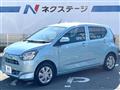 2018 Daihatsu Mira Es