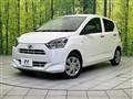 2018 Daihatsu Mira Es
