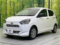 2018 Daihatsu Mira Es