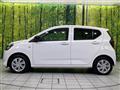 2018 Daihatsu Mira Es