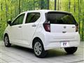 2018 Daihatsu Mira Es