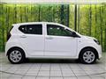 2018 Daihatsu Mira Es