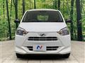 2020 Daihatsu Mira Es