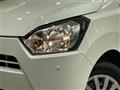 2020 Daihatsu Mira Es